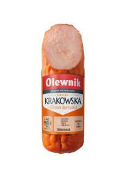 3761 Sucha krakowska z fileta kurczaka
